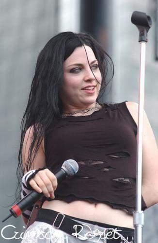 sexy treeeeeeeeeeee esxy